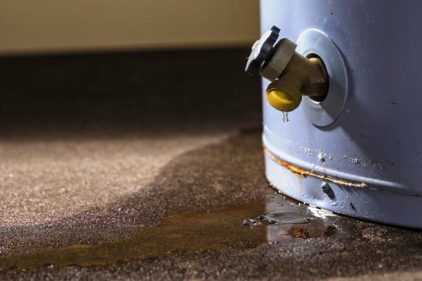 Best Fire Damage Restoration  in Lihue, HI