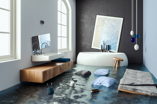 Trusted Lihue, HI Water damage restoration Experts