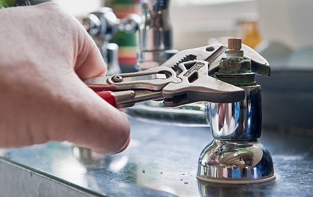 Best Residential water damage restoration  in Lihue, HI
